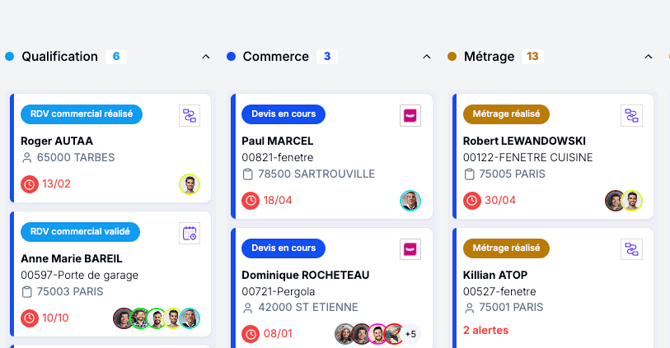 gestion-des-alert-1