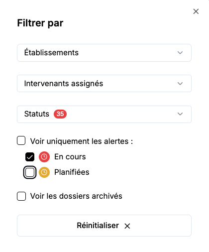 gestion-des-alert-3