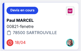gestion-des-alert-5