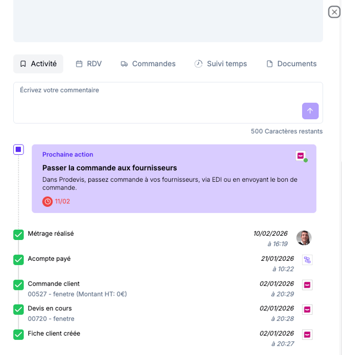gestion-des-alert-6