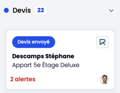 gestion-des-alert-8