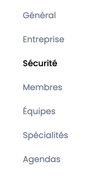 gestion-passe-2