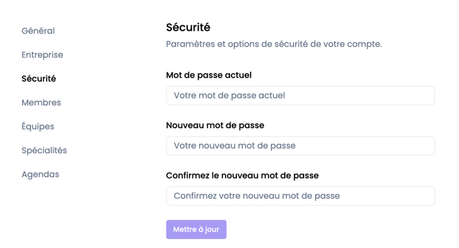gestion-passe-3