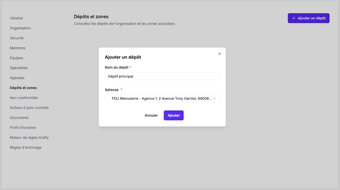 gestion-stock-2