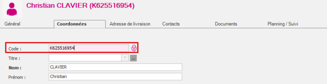 integration-10
