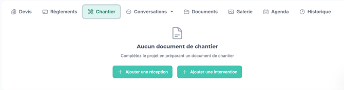 integration-new-6