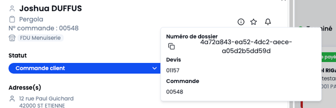 mise-05-4