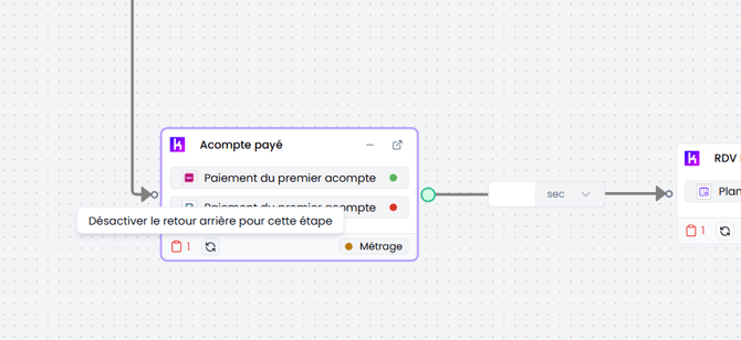 mise-07-3