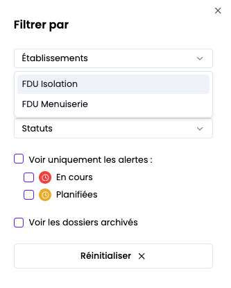 mise-10-3