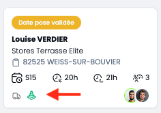 mise-10-7