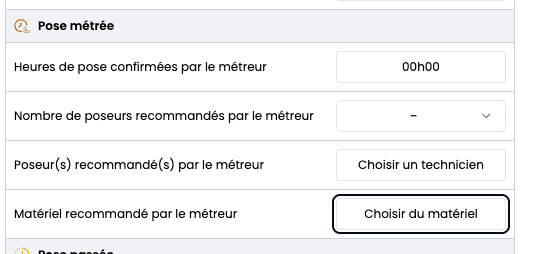 mise-12-3