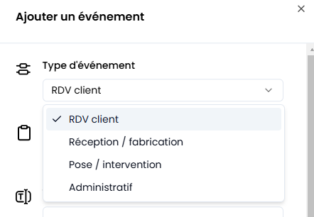 mise-14-1