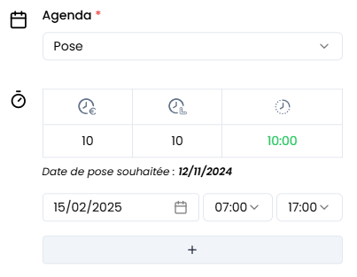 mise-14-2