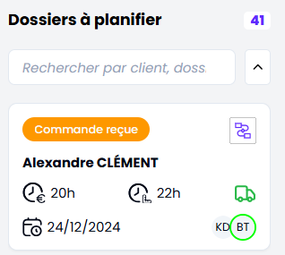mise-15-3