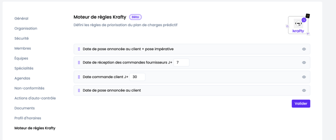 mise-20-1