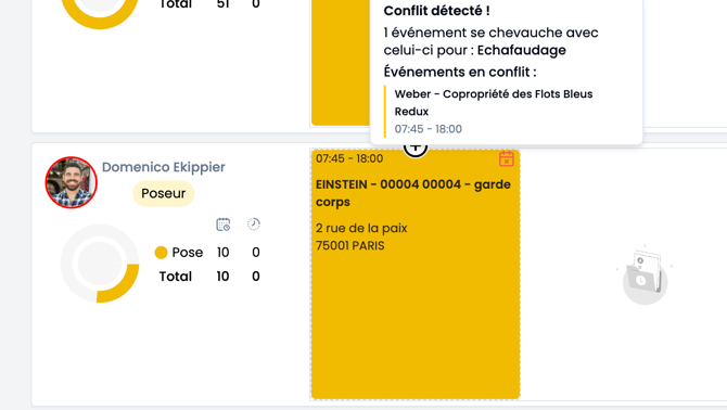 mise-20-8