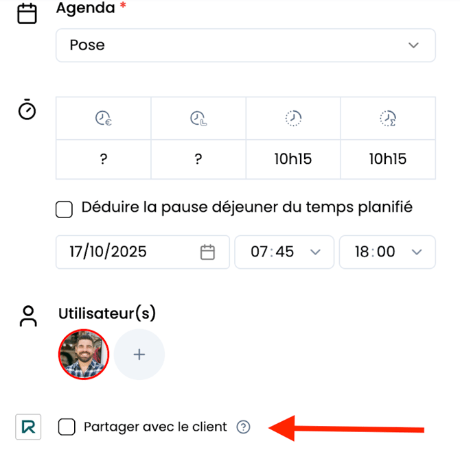 mise-20-9