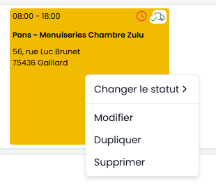 mise-21-6