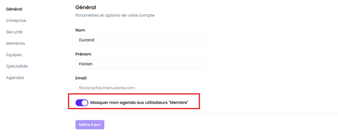 mise-21-7