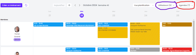 mise-22-2
