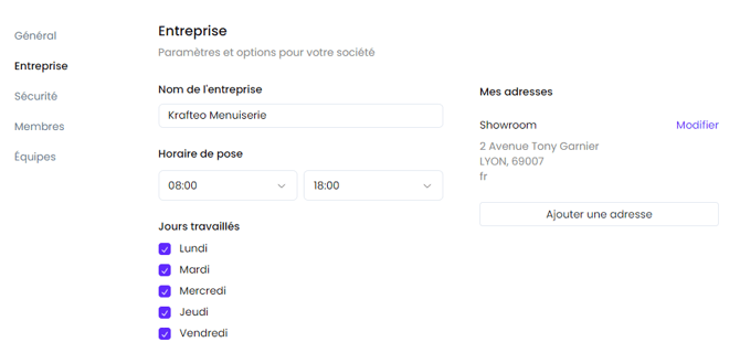 mise-22-new-4