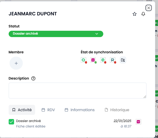 mise-23-3
