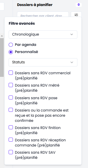 mise-23-4