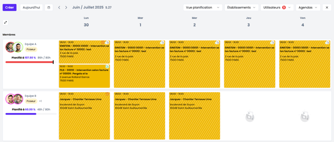 mise-25-2