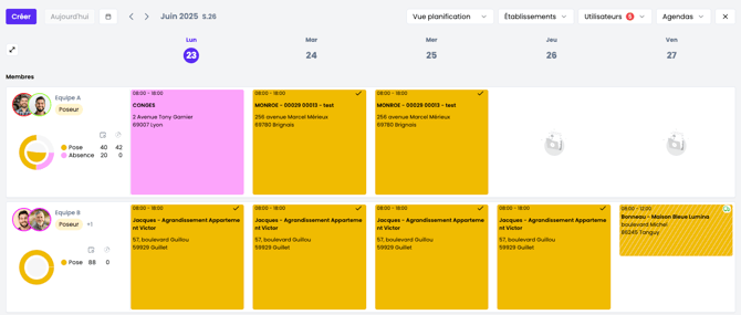 mise-25-3