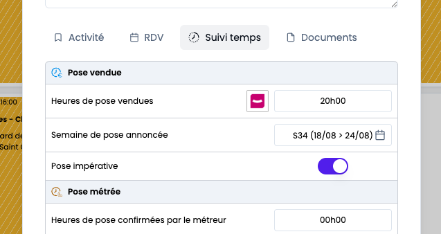 mise-25-4