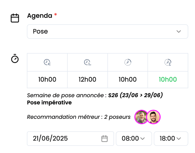 mise-25-5