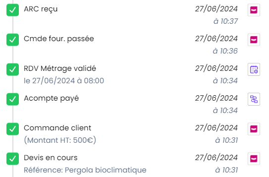 mise-27-3