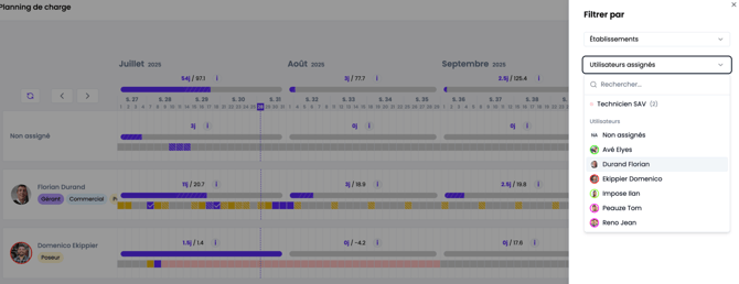 mise-29-2