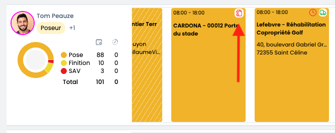 mise-29-3
