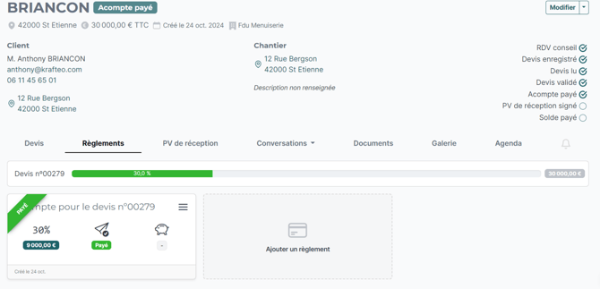 mise-30-6