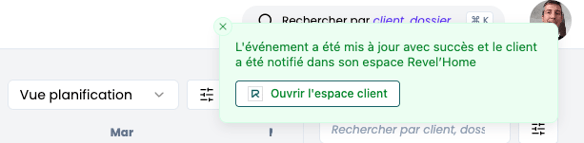 mise-janvier-11