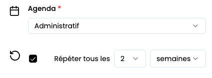 mise-janvier-3