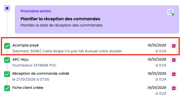 mise-janvier-4