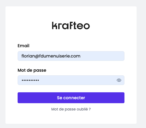 mise-janvier-6