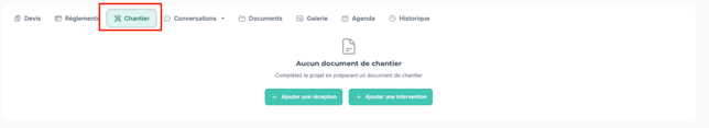 mise-janvier-8