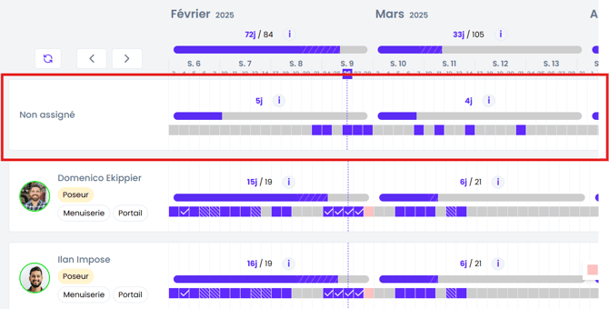mise-jour-2