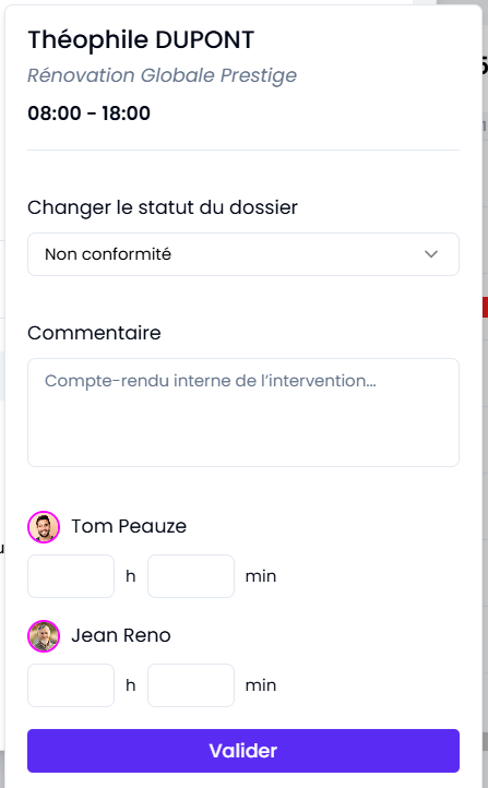 mise-jour-23