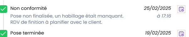 mise-jour-4