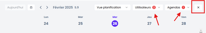 mise-jour-5