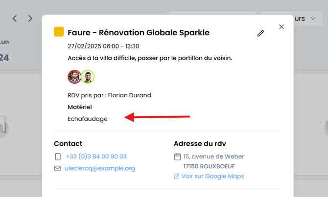 mise-jour-7