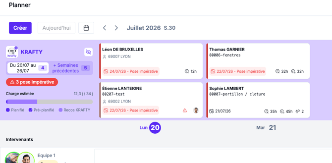 mise-juillet-1