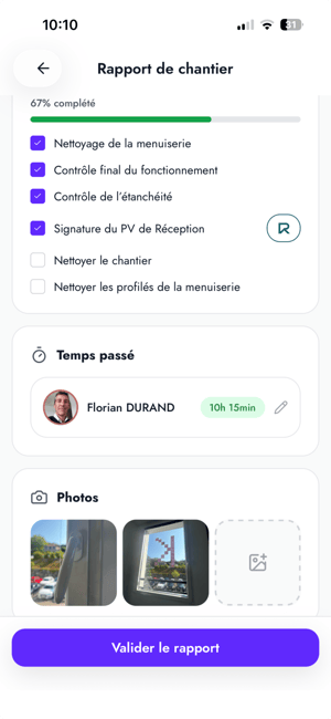 mise-juillet-12