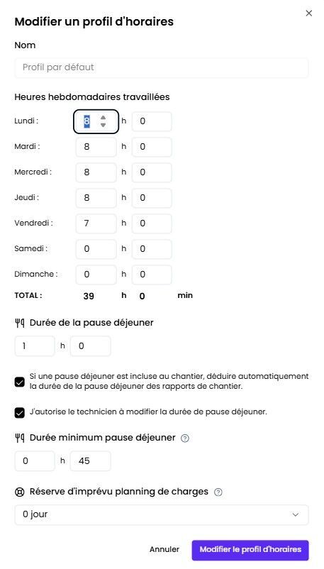 planning-3