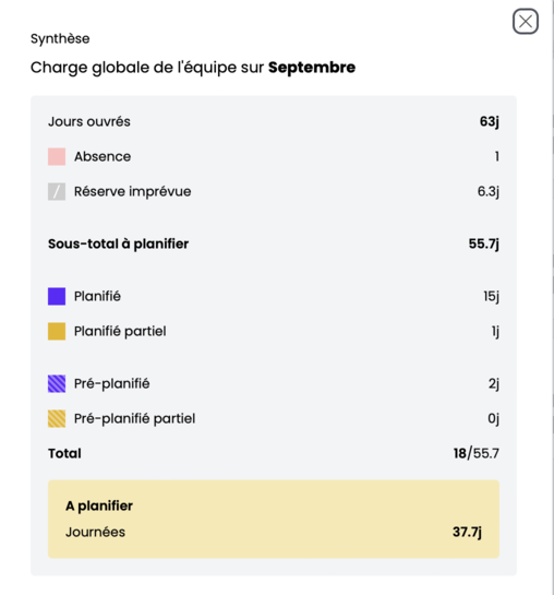 planning-4