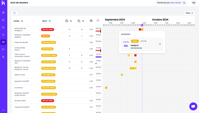 planning-new-2